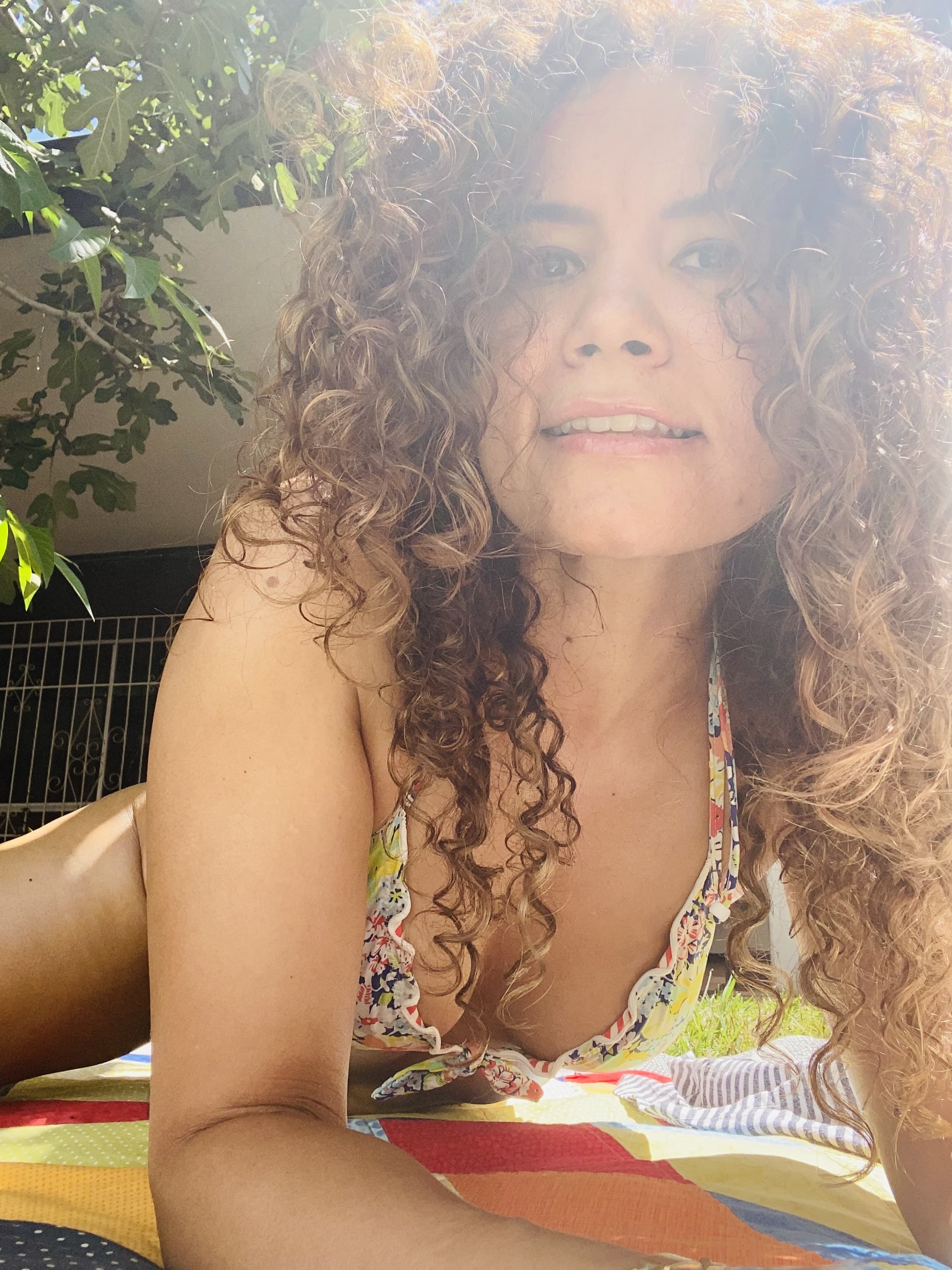 Titi