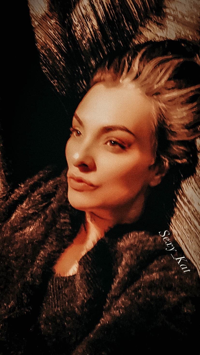 Sexy_Kat73