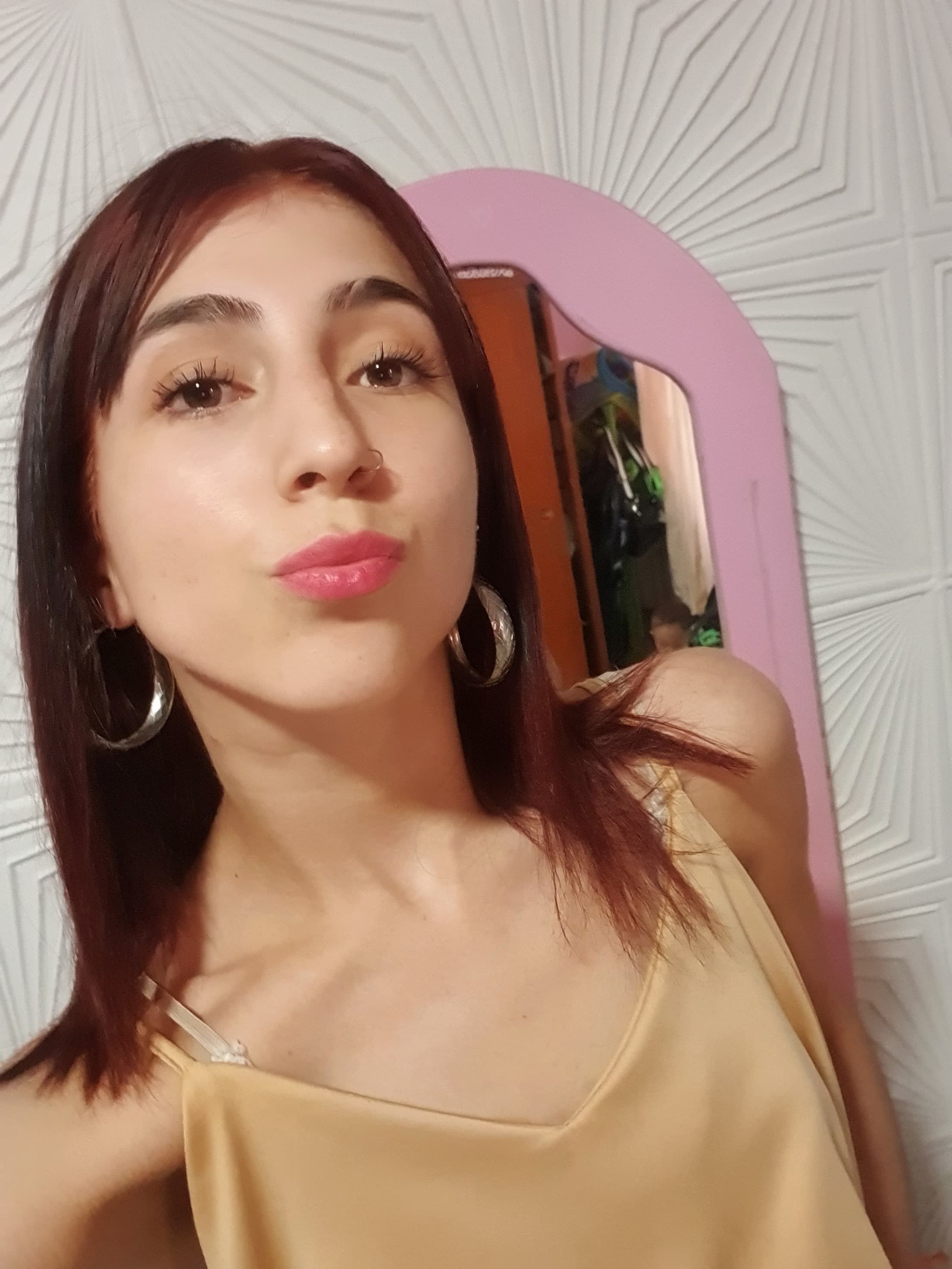 🍭ᴅᴀʟᴍᴀ ᴍɪʟᴀɢʀᴏs