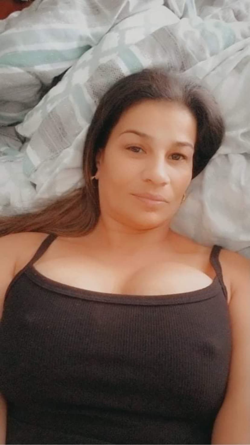La Rosa🌹