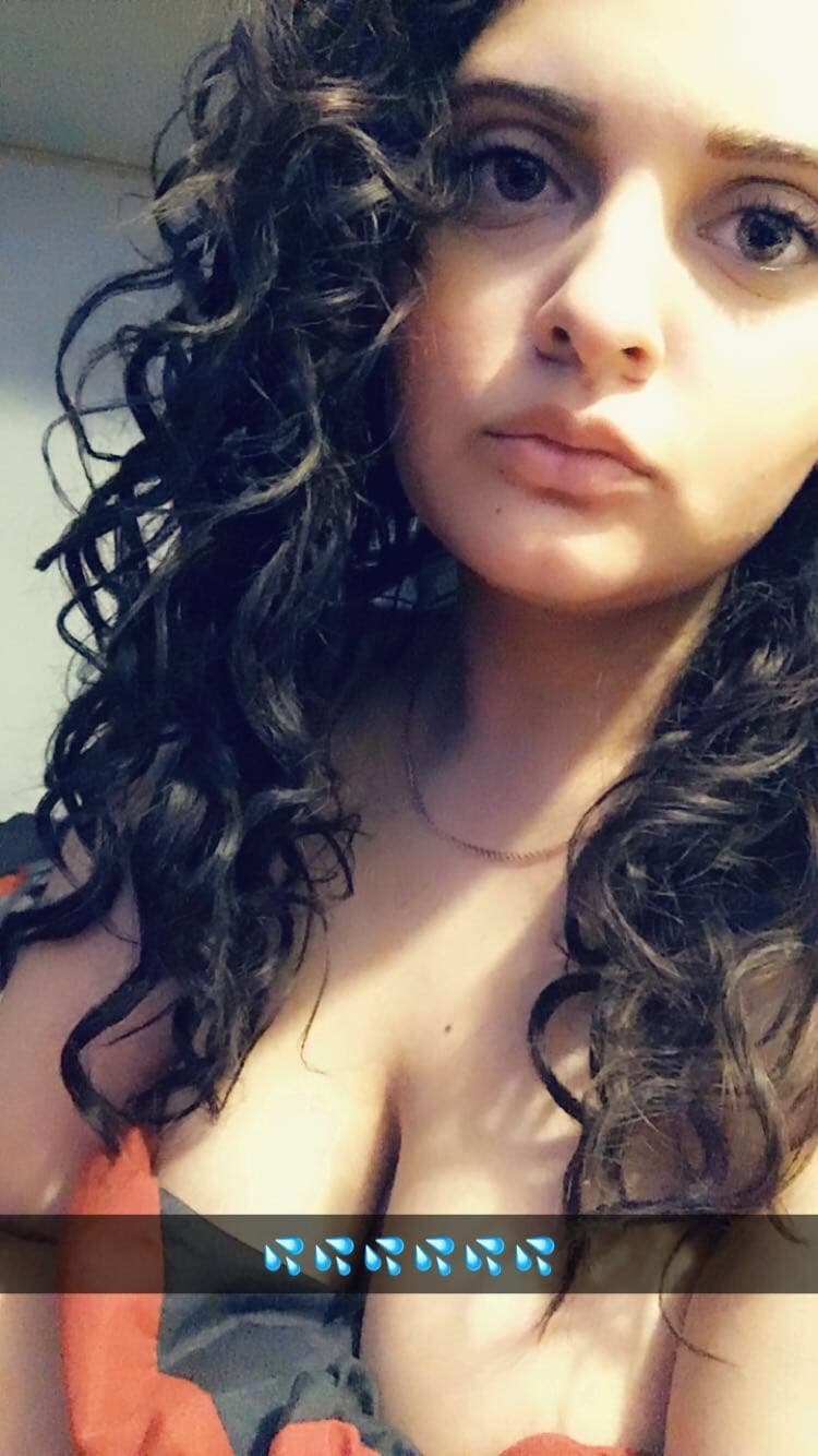 Jas.