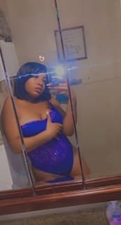 Zaddyyy Slinky Z