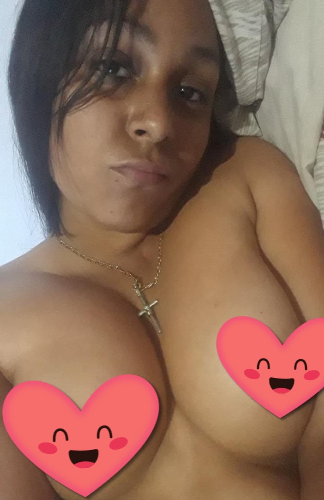 Anto_funebrera