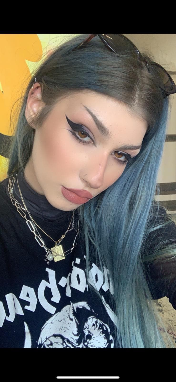 Elisa