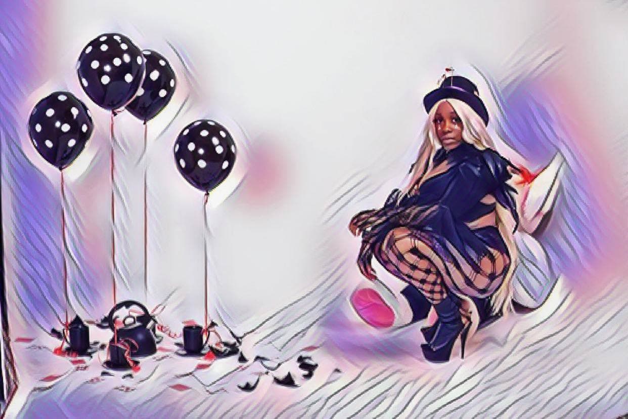 Liv3ly
