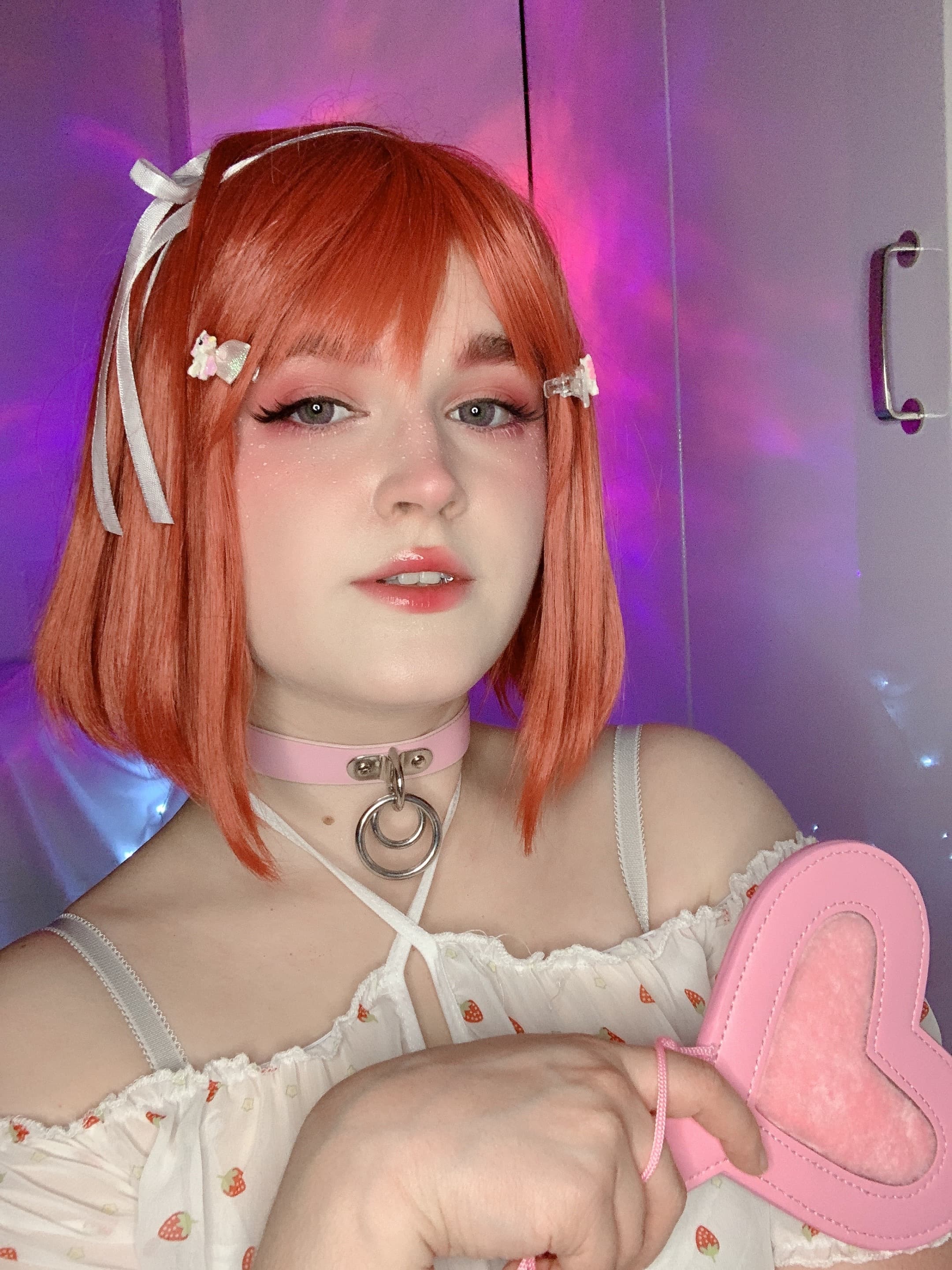 Yukii-chan
