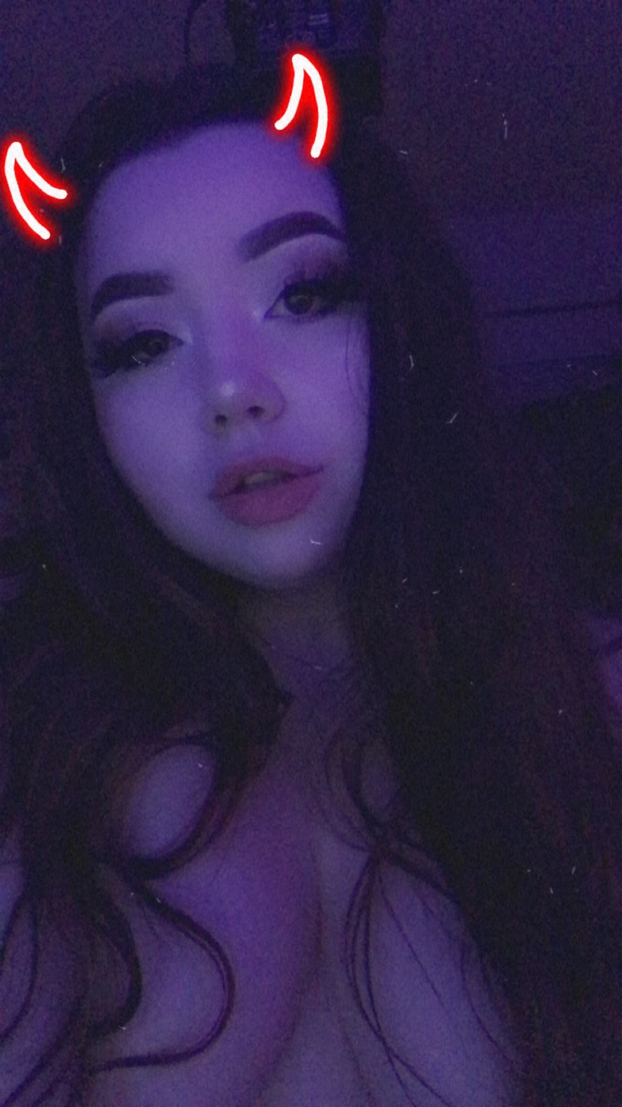 Kim C