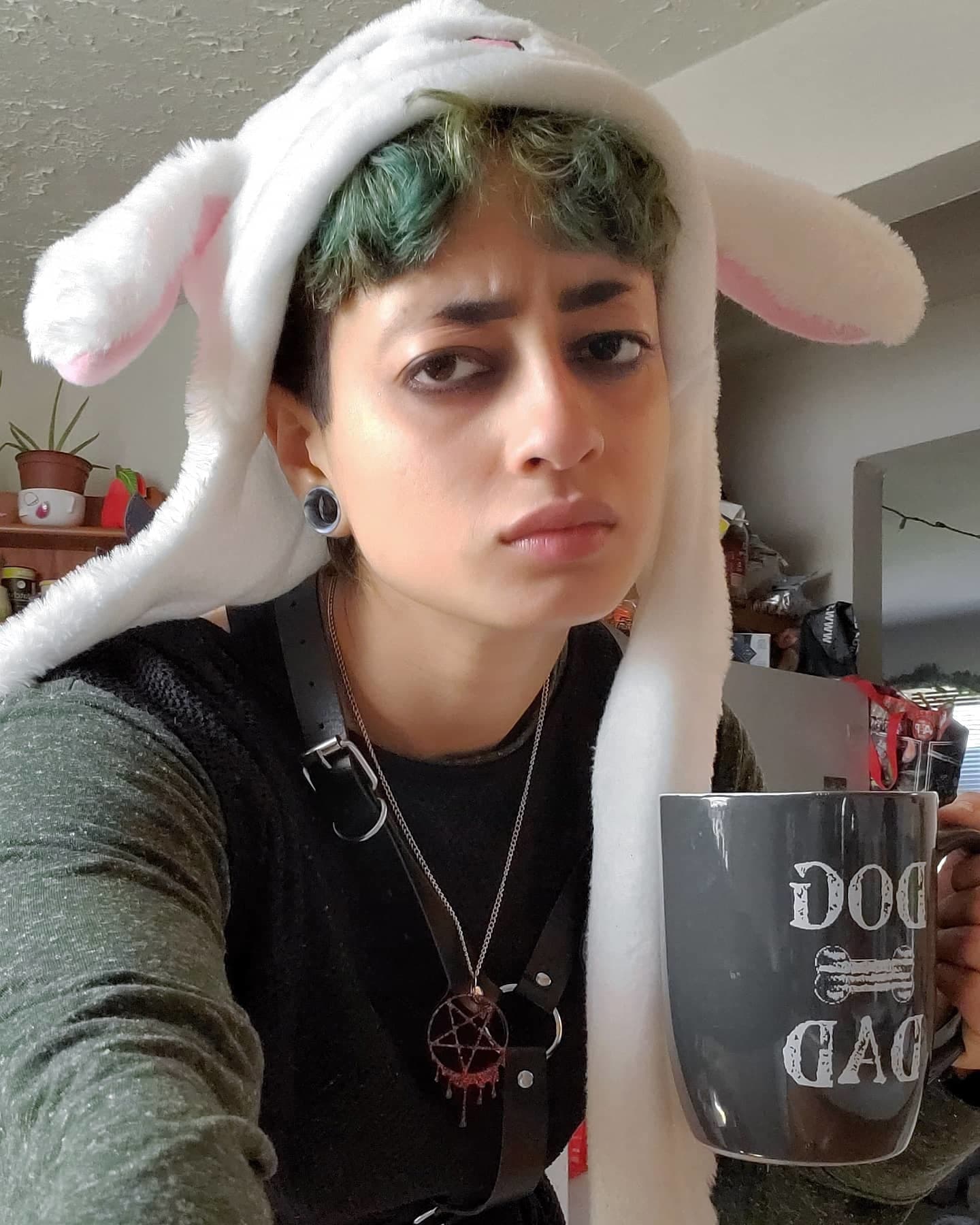 Dank Dev