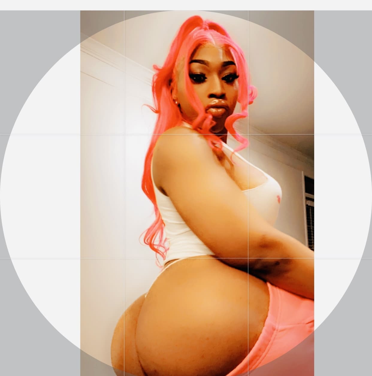 sasha Lee