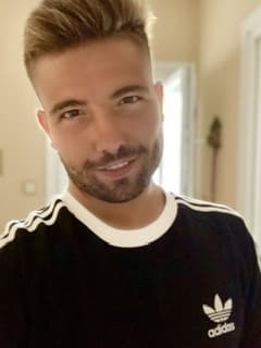 Iván Segura