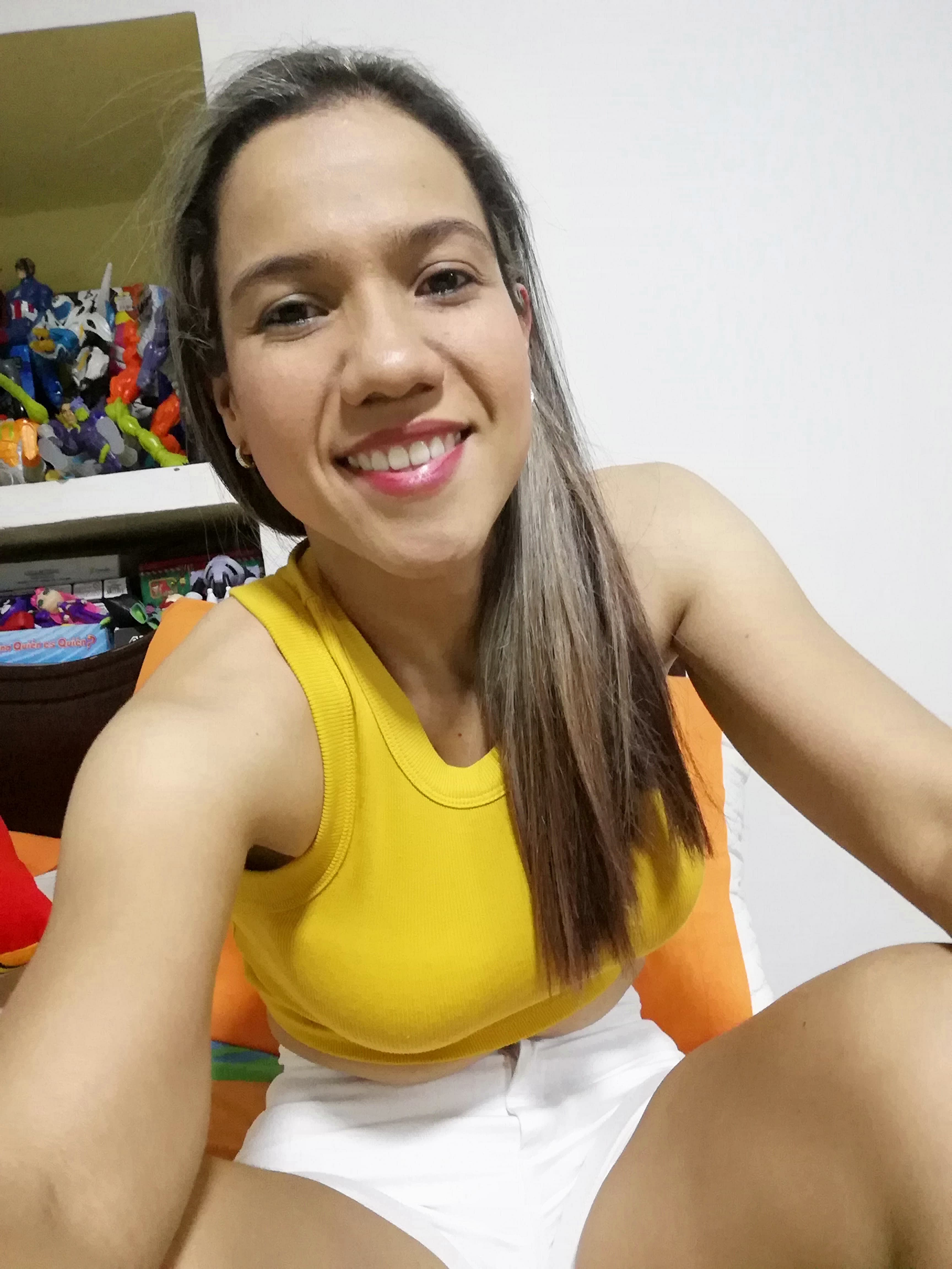 Rosario
