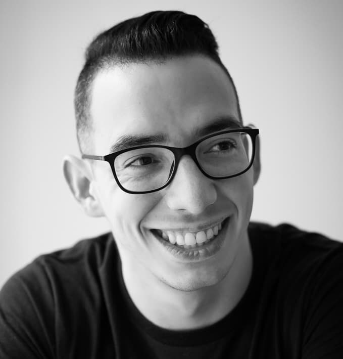 Juan Pablo