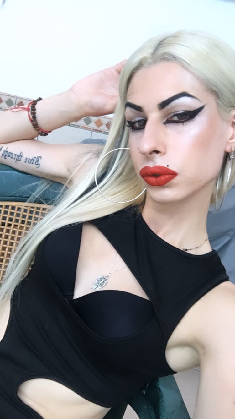 B.W.
