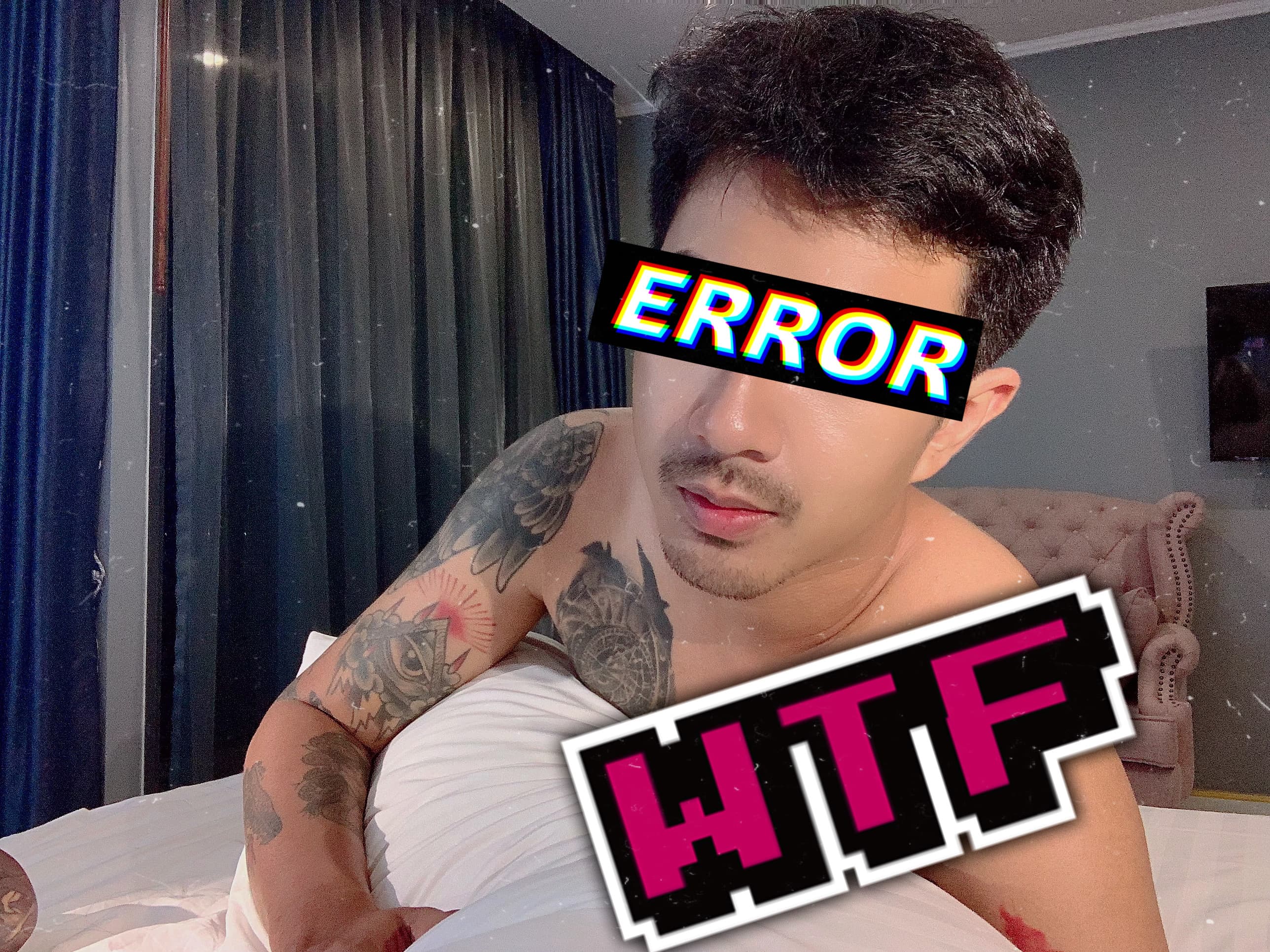 Tak