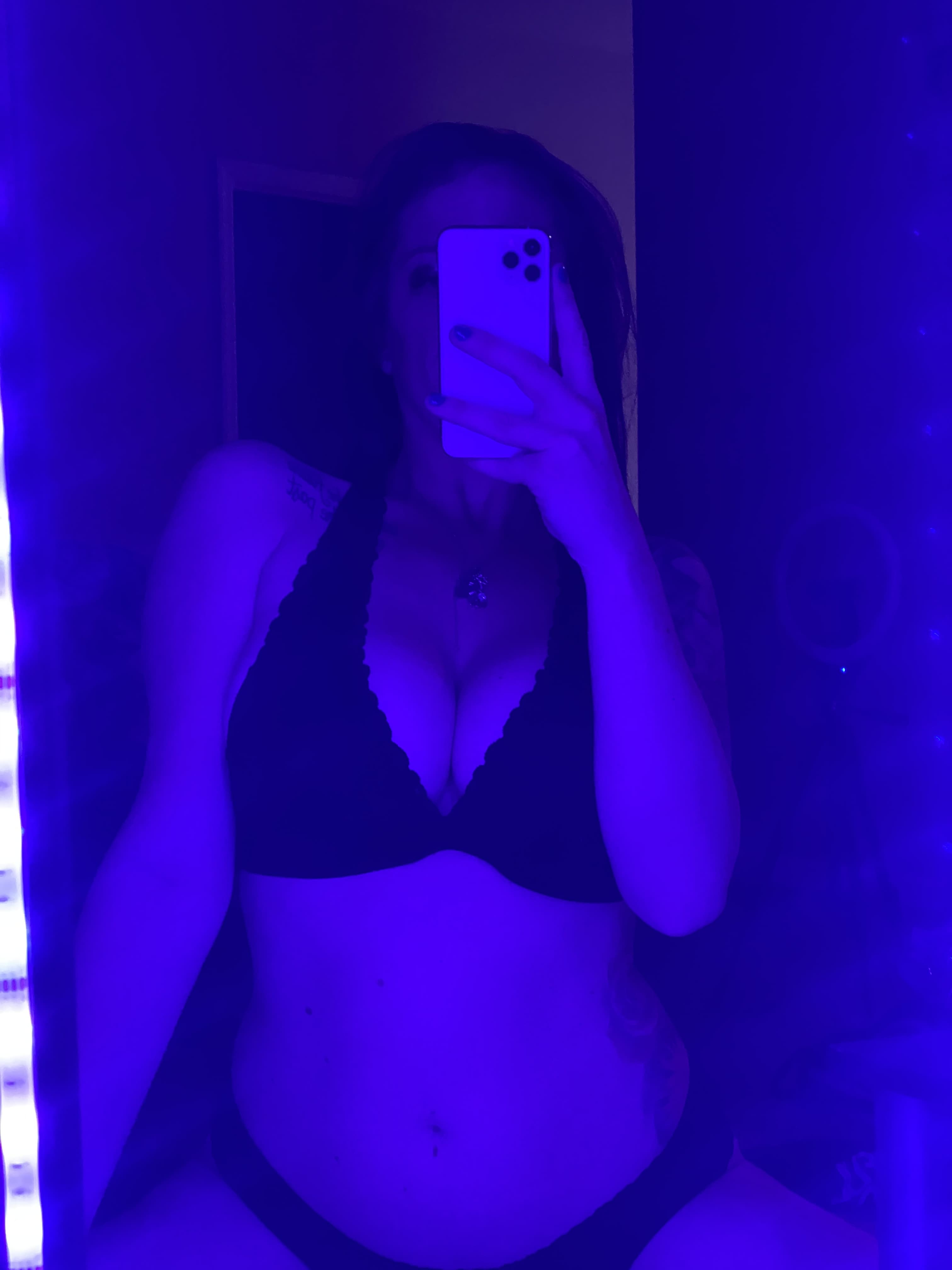 Babygirl 🙌🏼
