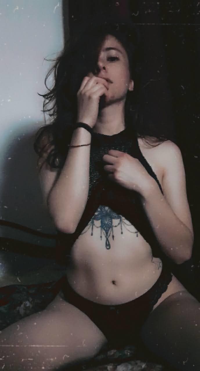 Ms Redgirl