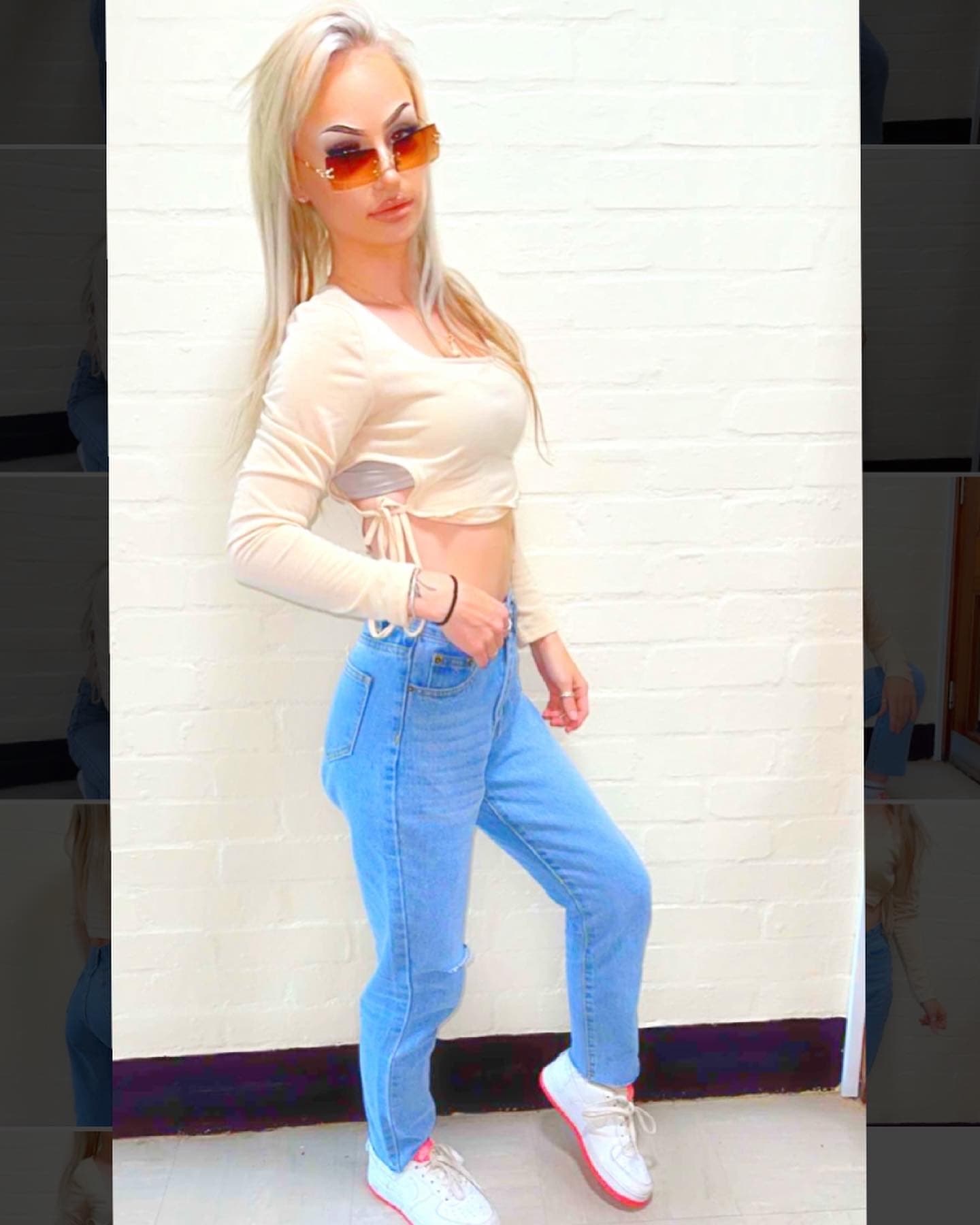 Jordywordley_