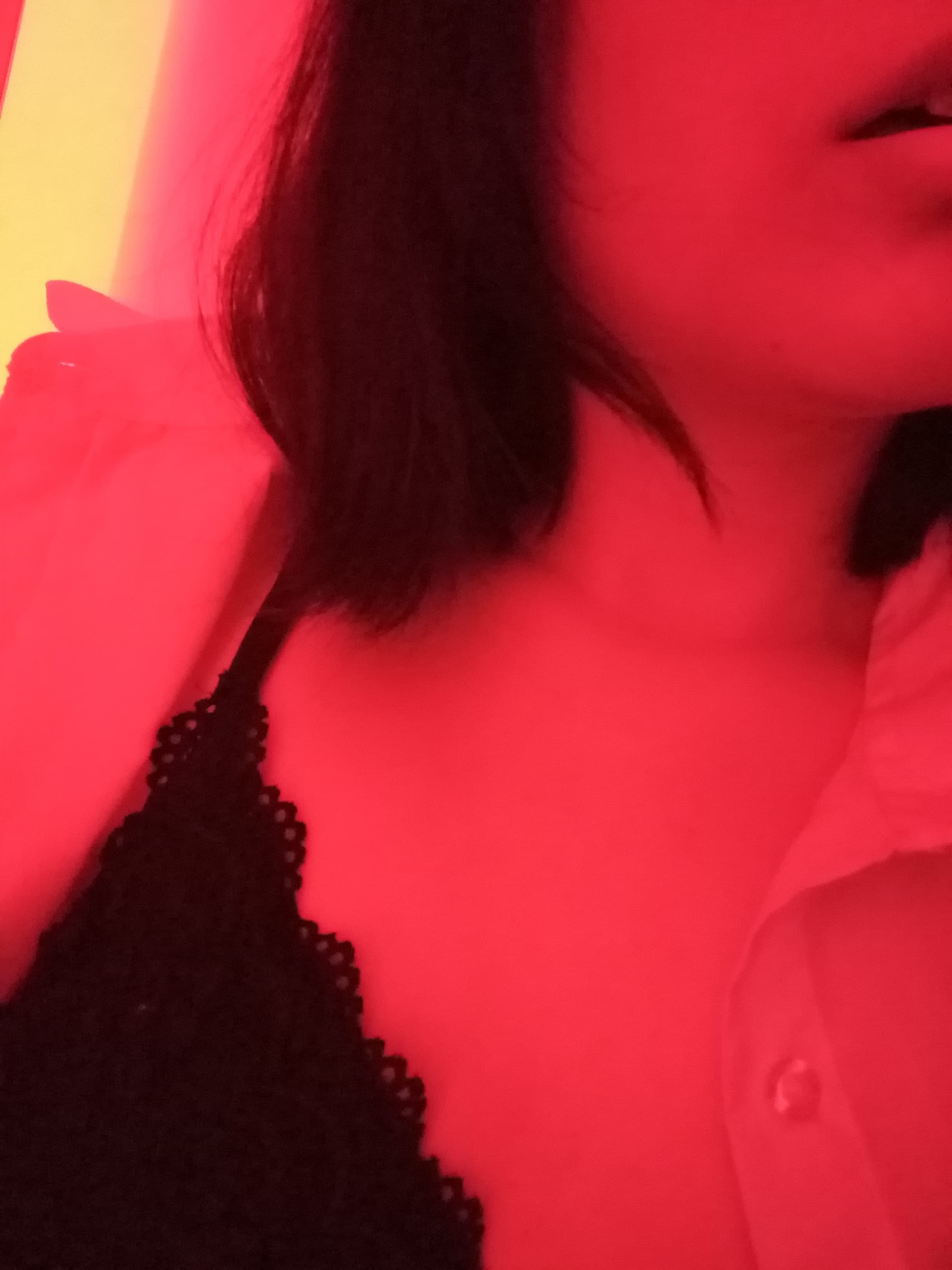 La oveja negra