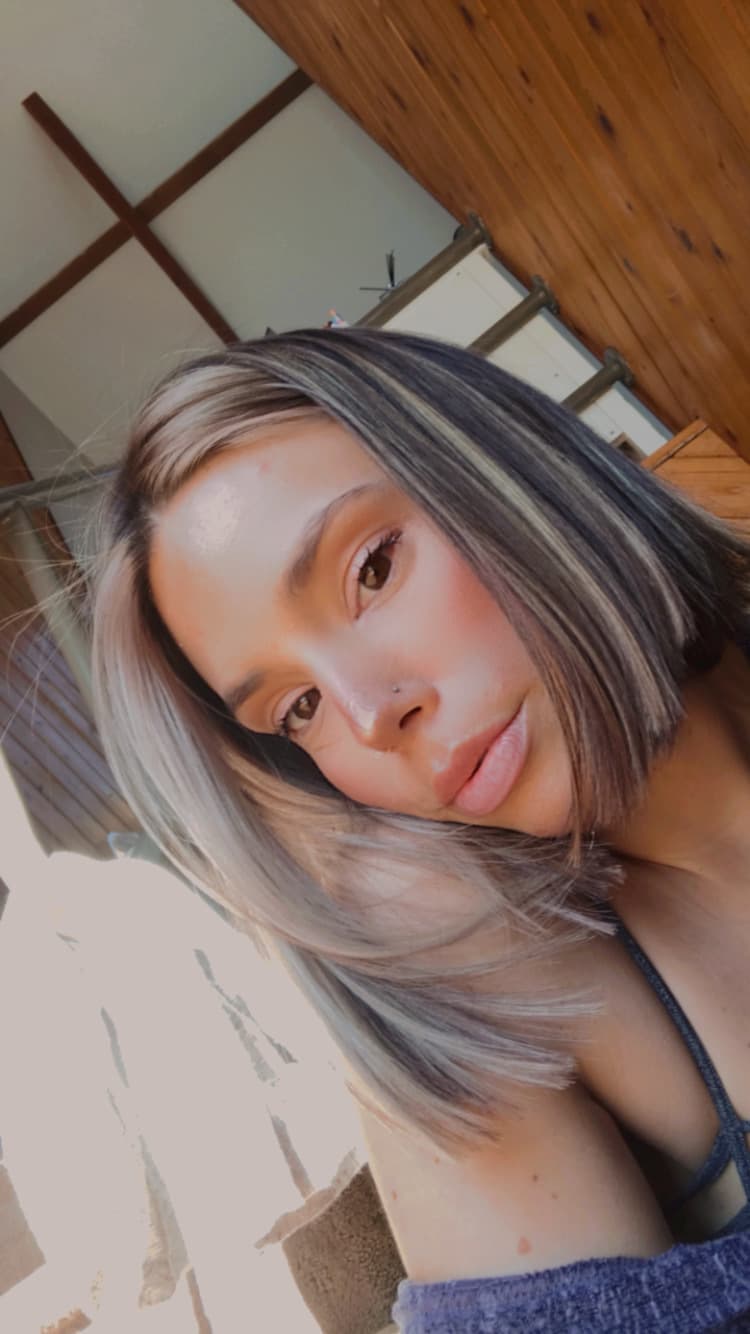 Kay