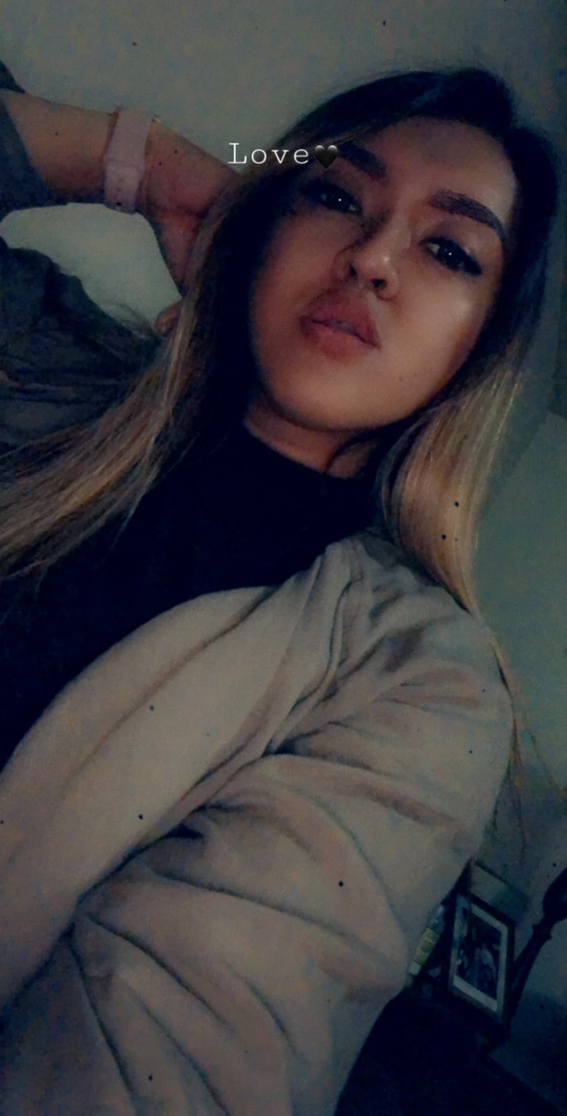 Mkayyy703