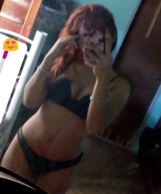 Florencia Brites