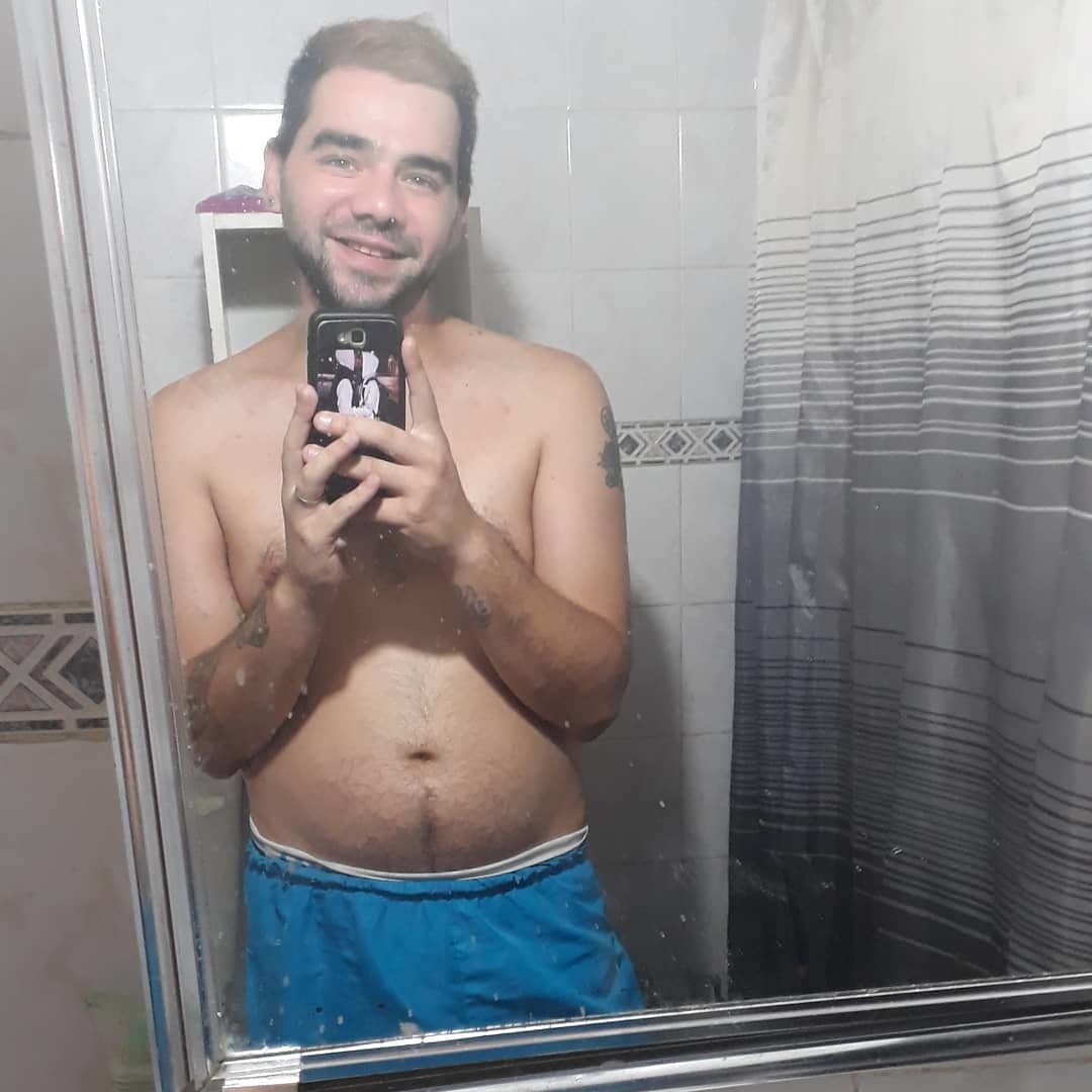 Pekefer