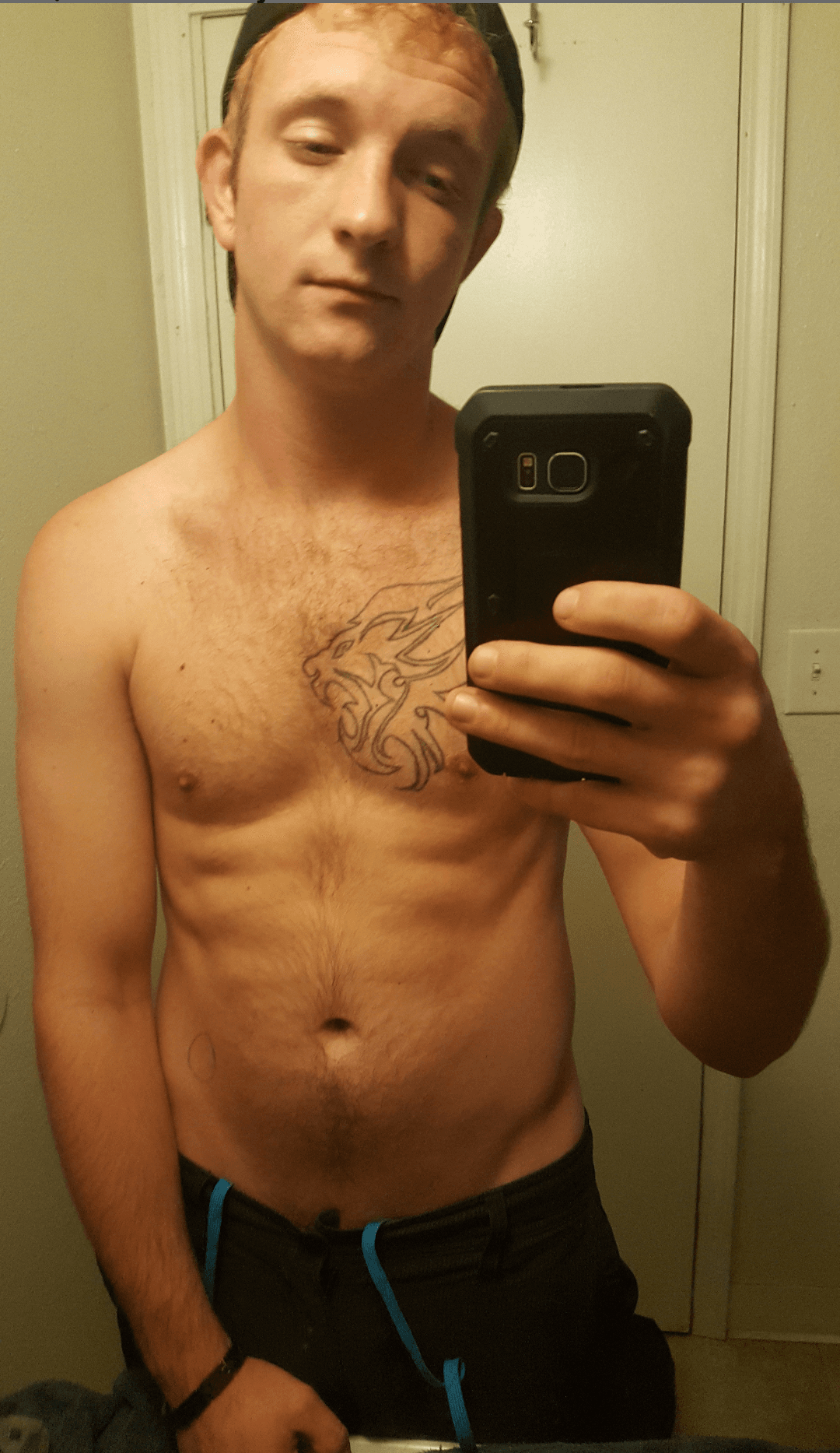 BigDJayMe