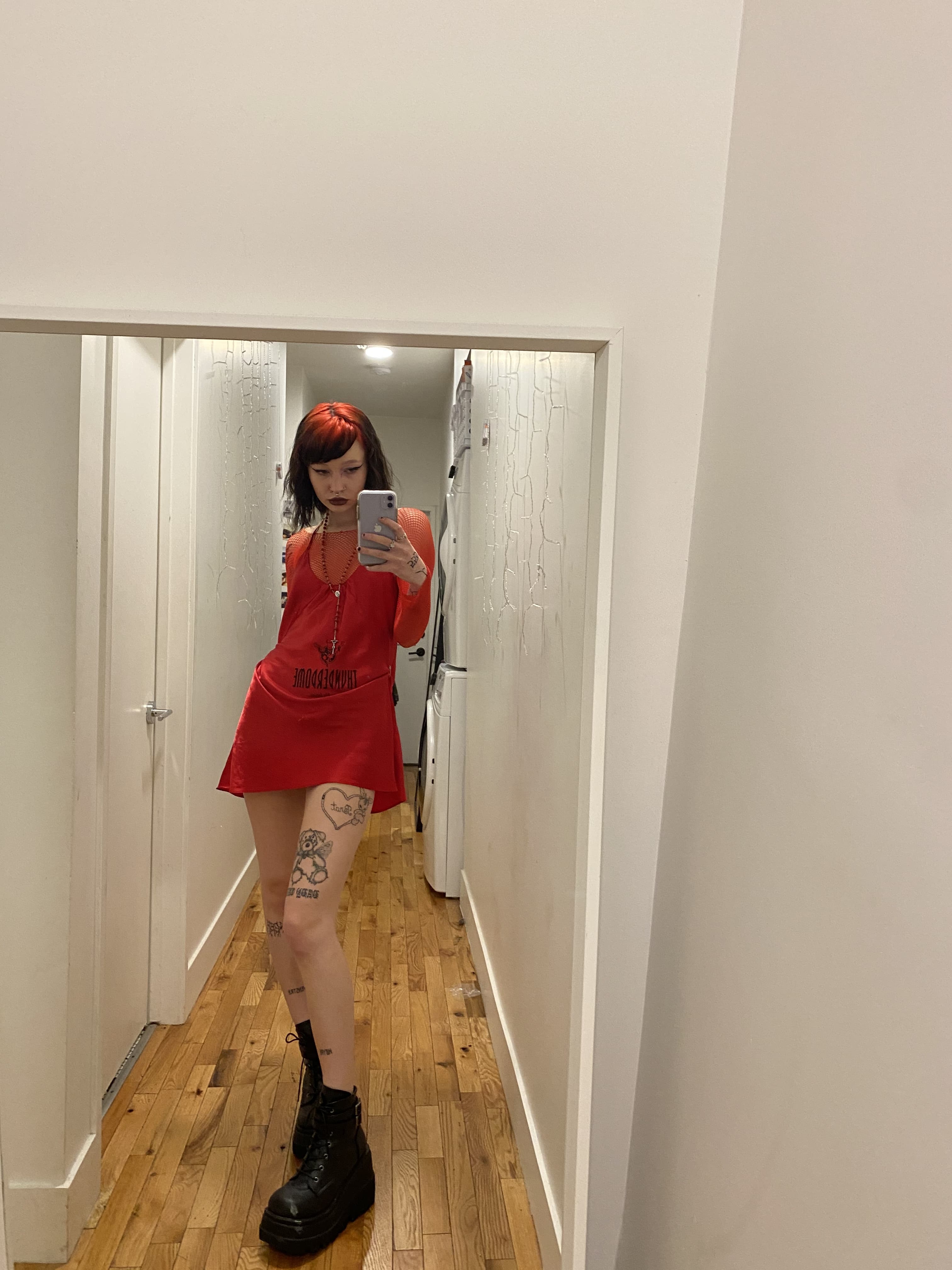 aries moon baby