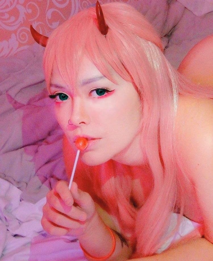 Artemis ✨