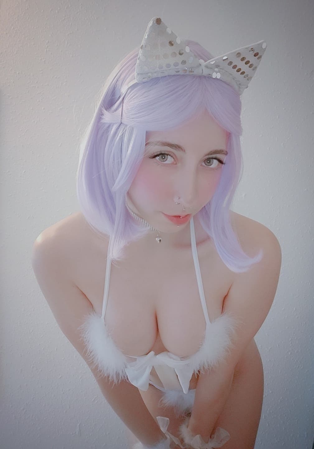 Arilune