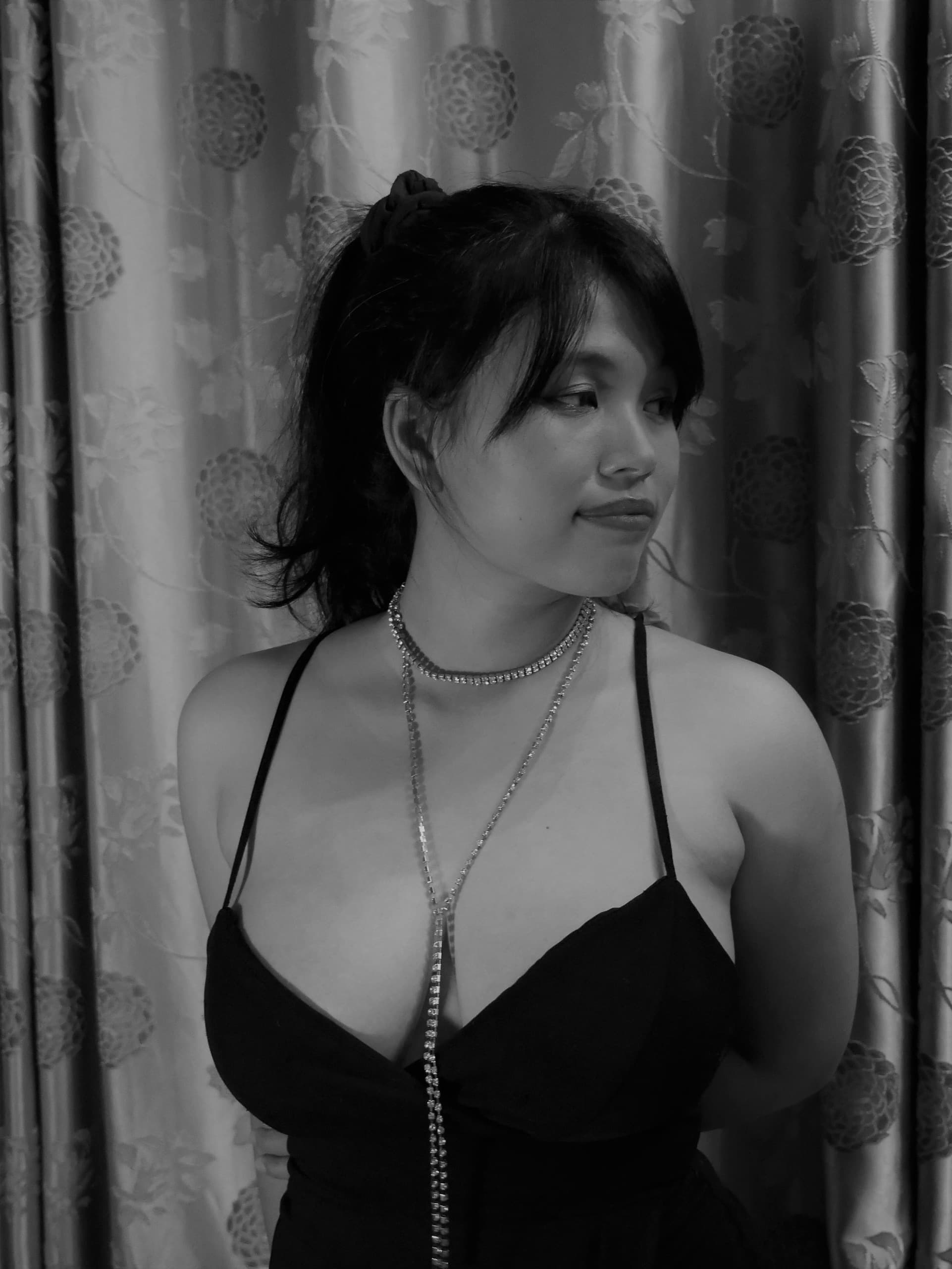 Lulu Darling
