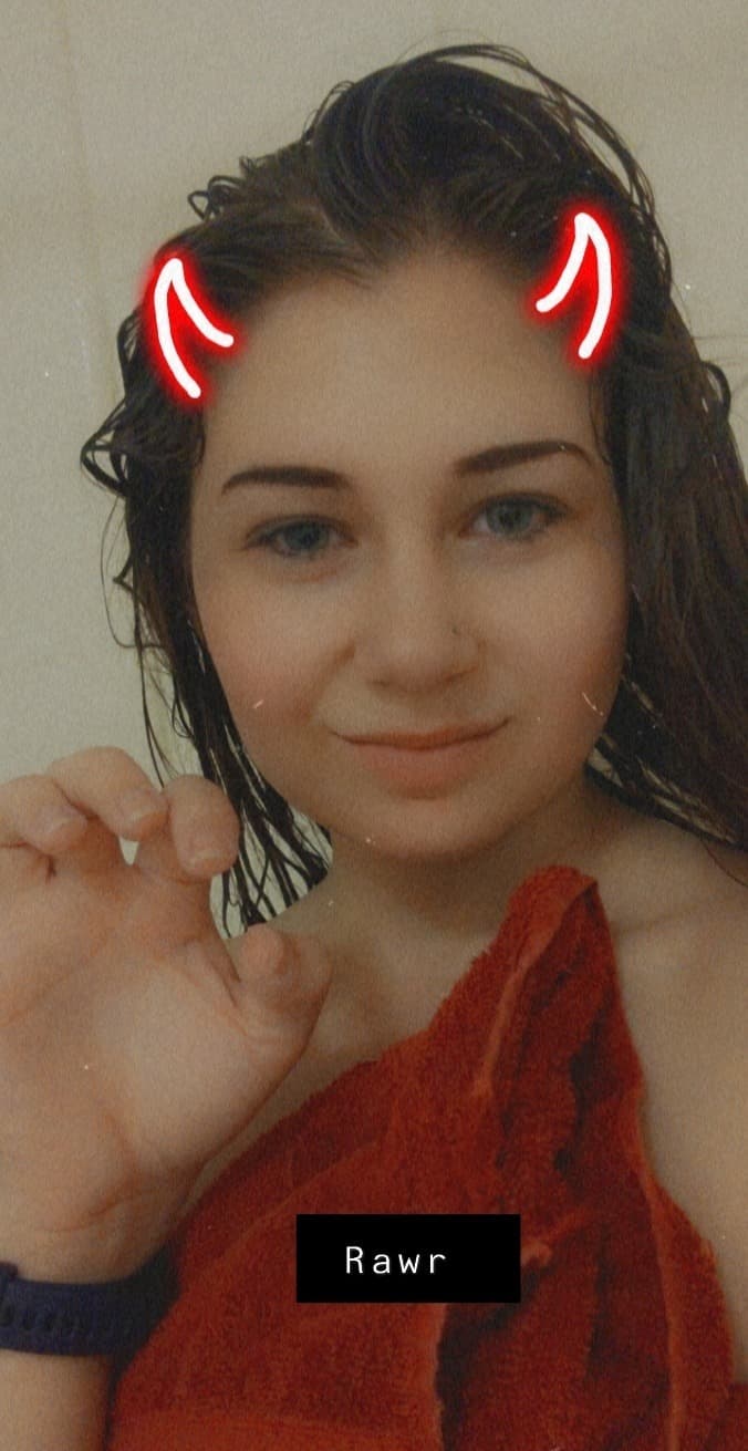KF