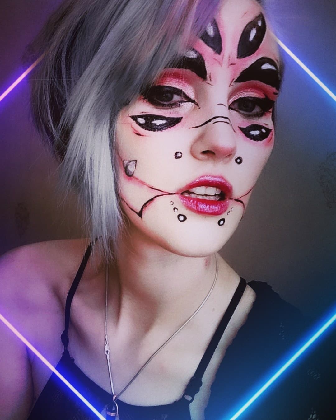 HellDari