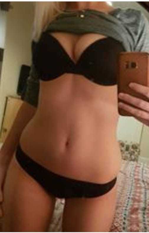 Sarah X
