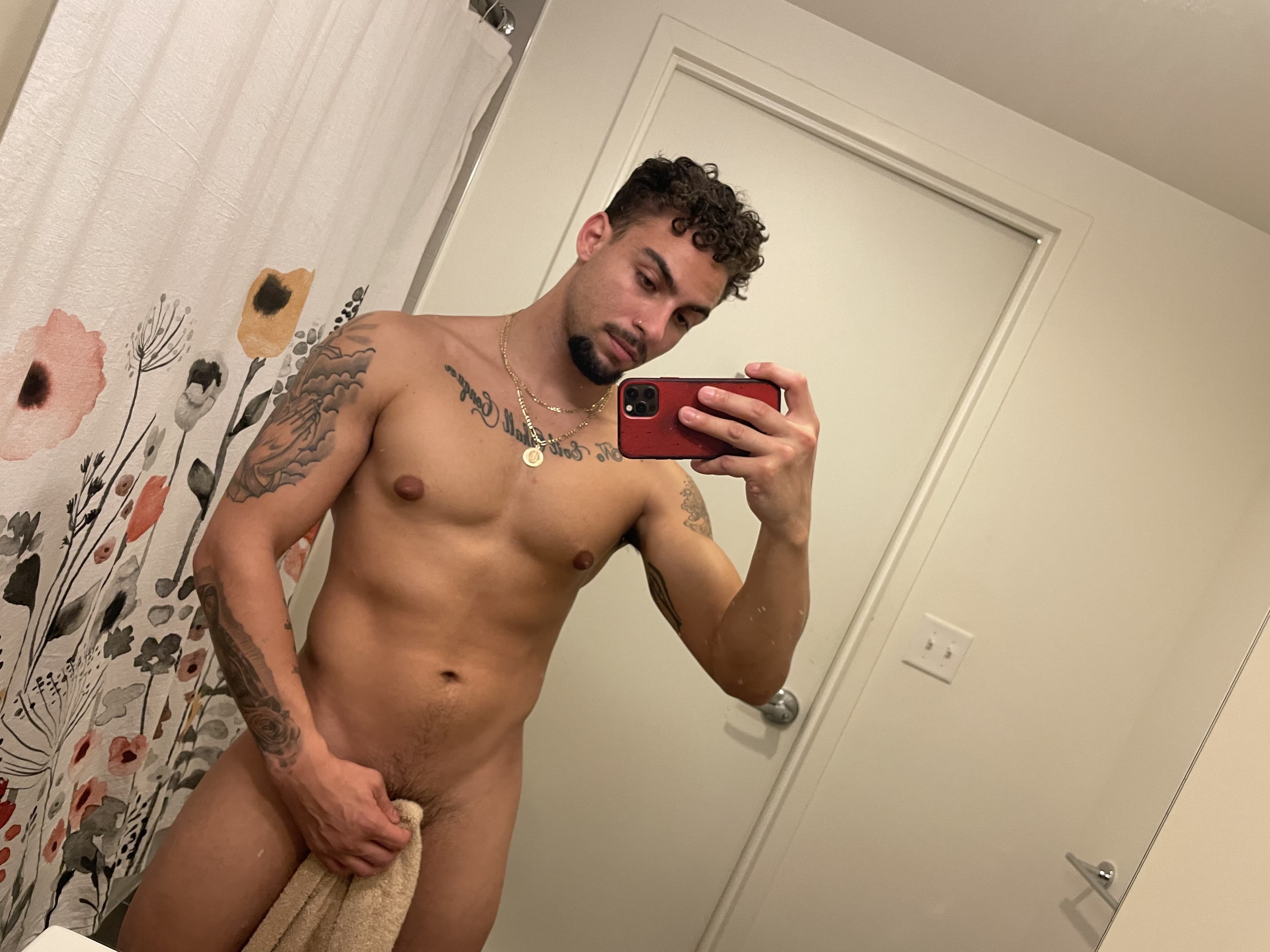 D. Rico