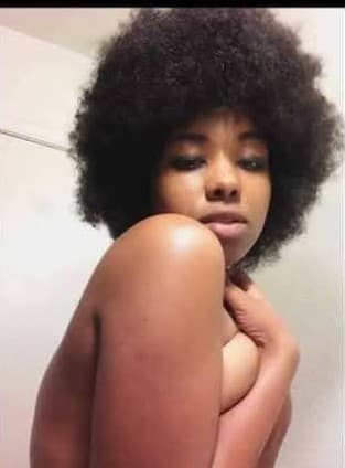 HoesannaTheHighest