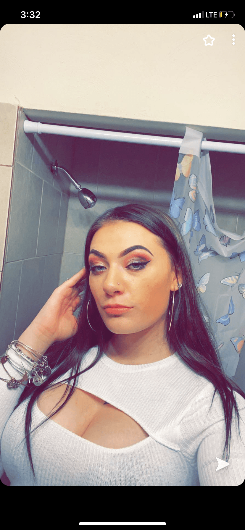 Jaclyn🤪
