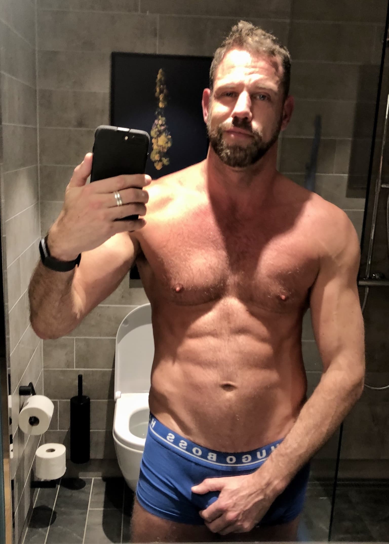 SimonSays4U sexy Dutch 🇳🇱