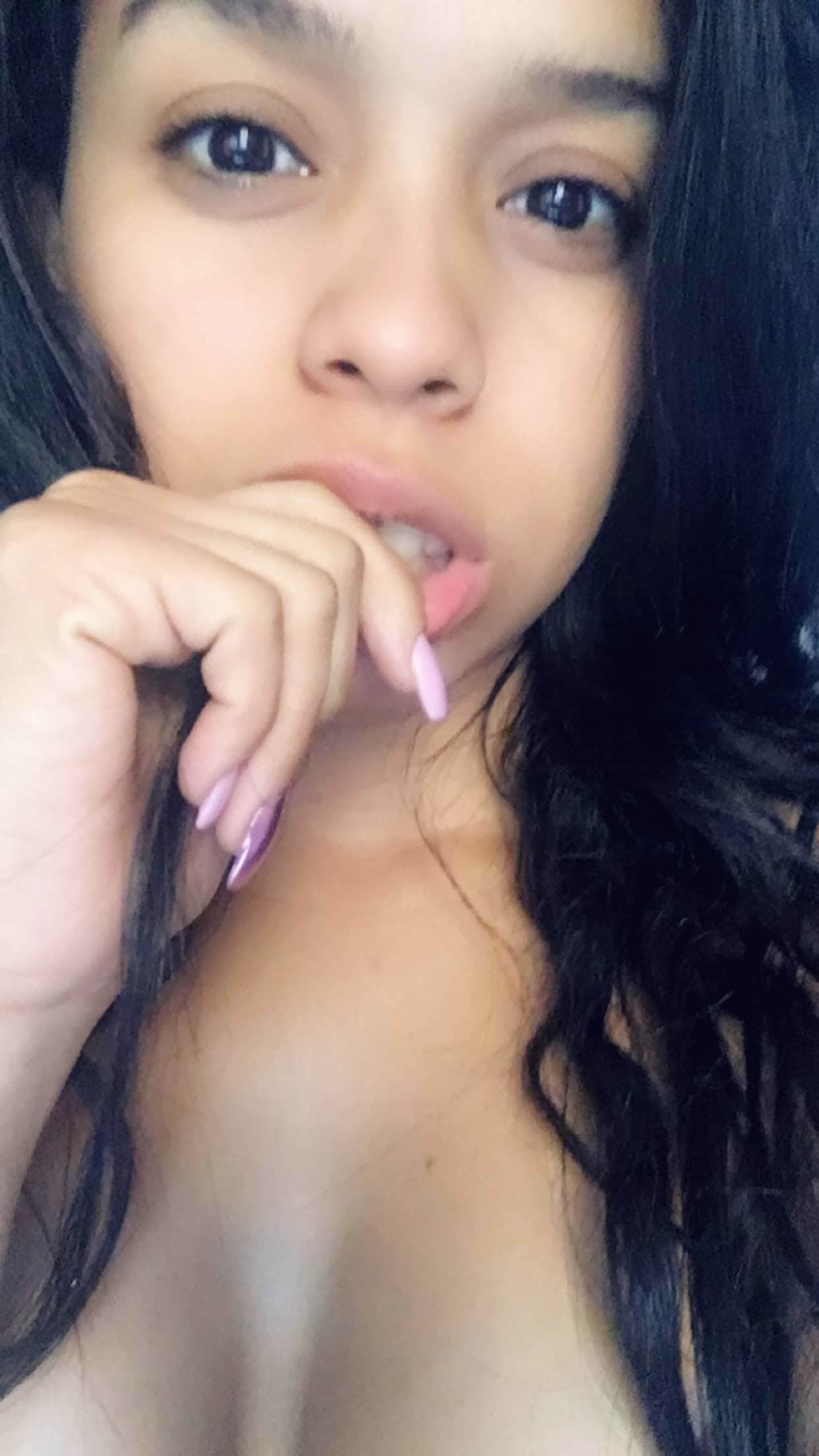 Sarita