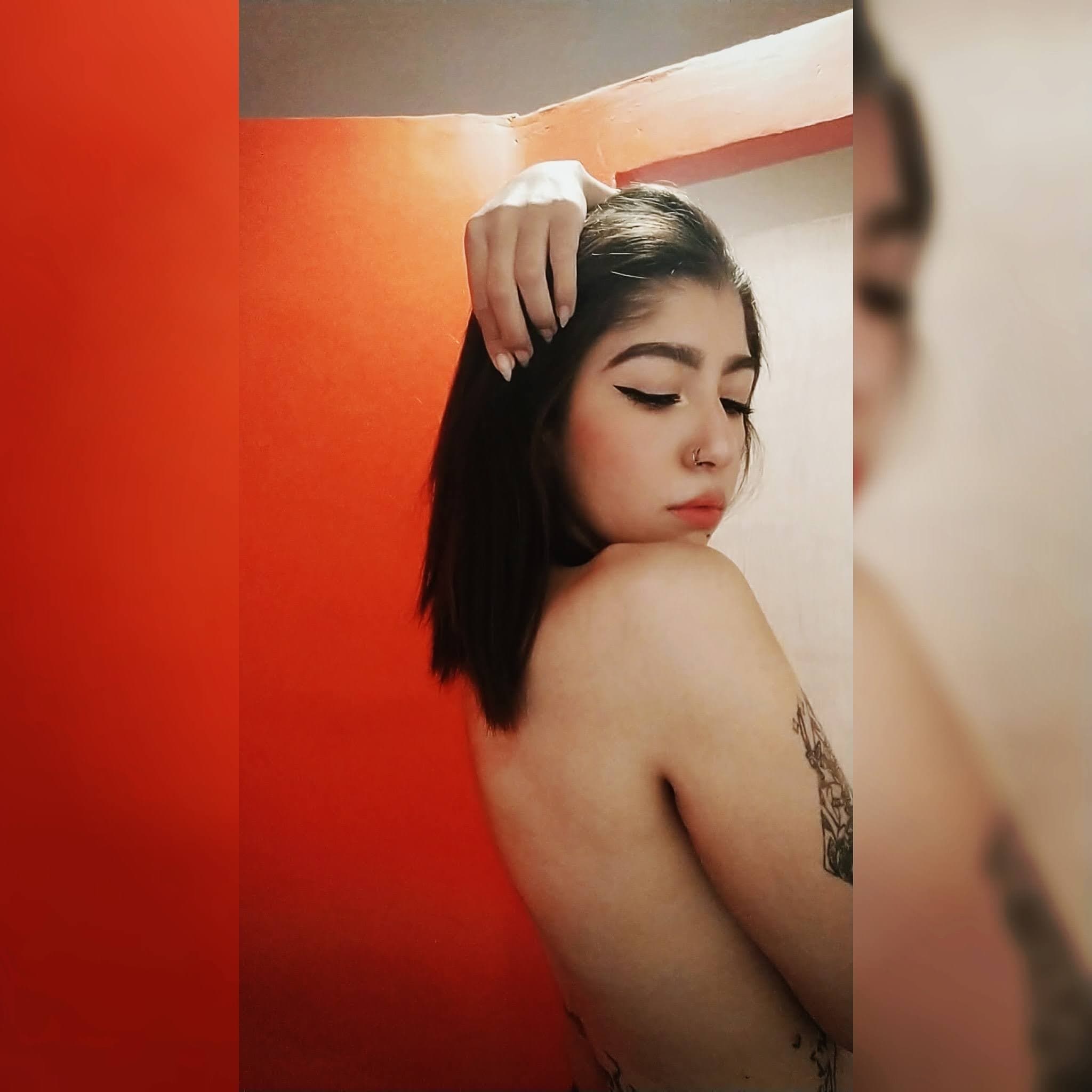Casandra_Rockdriguez