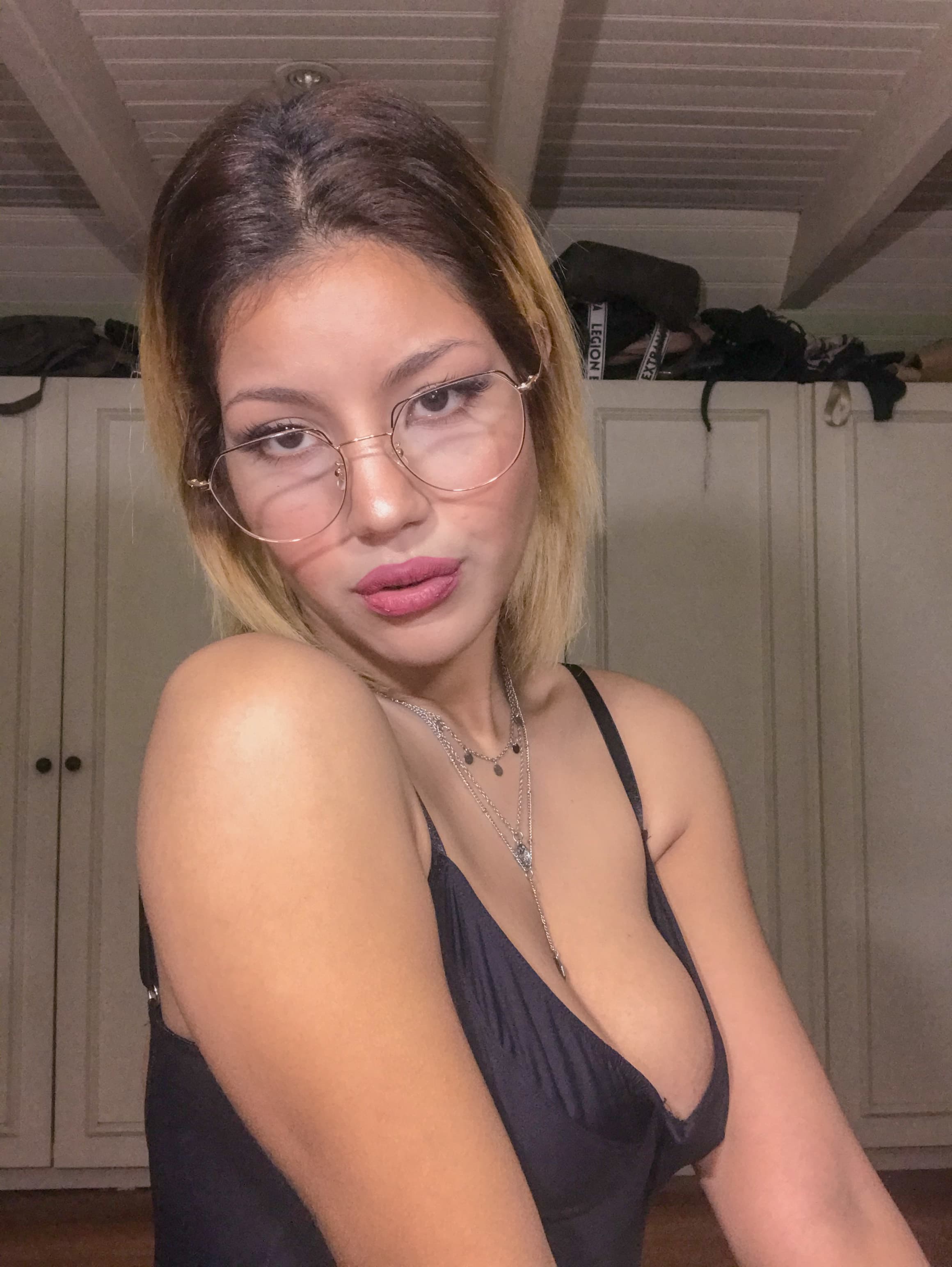 DulcePink