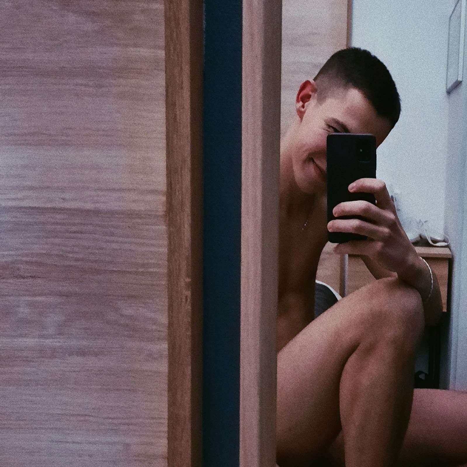 Nick Zuboff