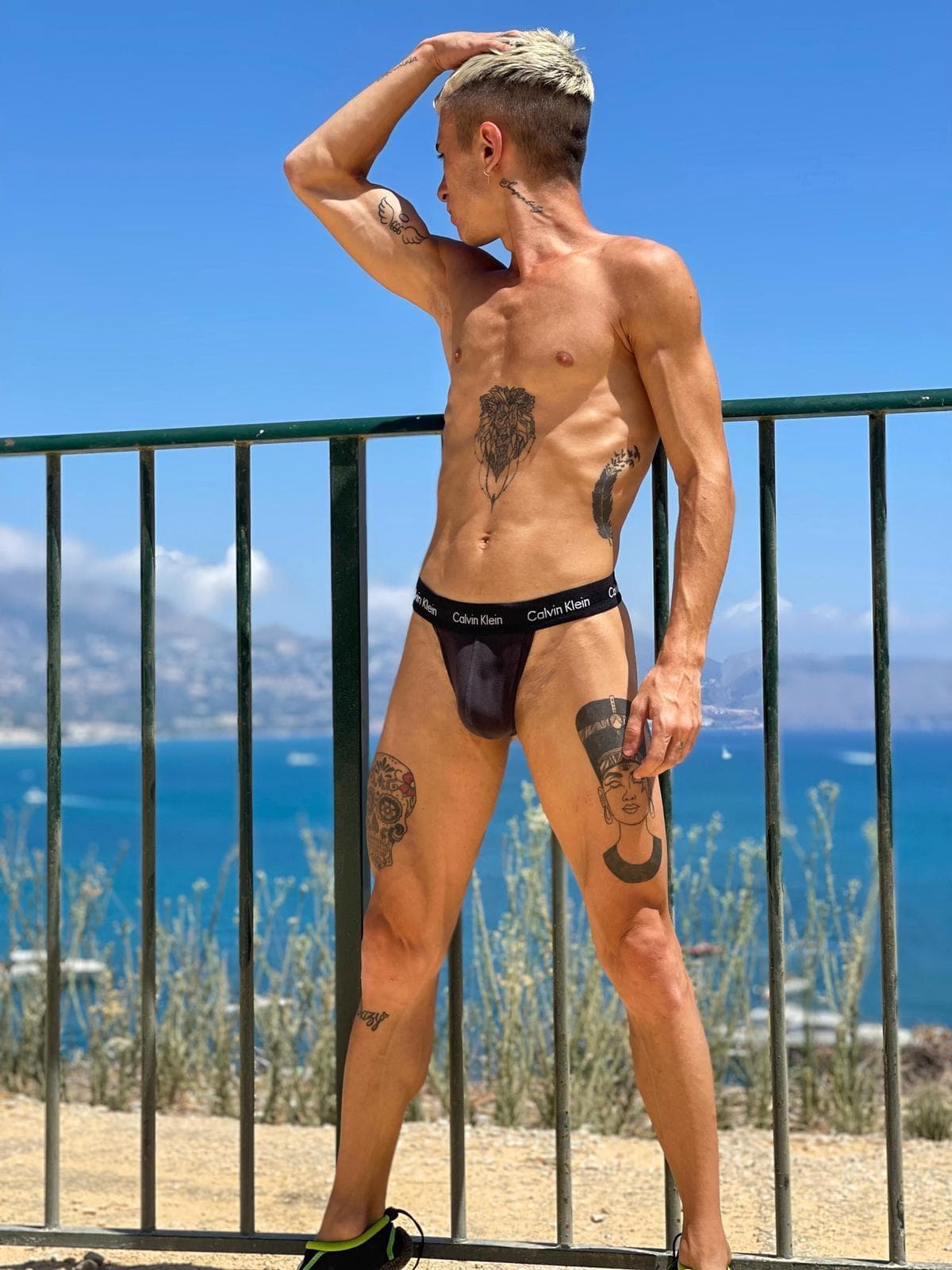 Tonikingfreepage
