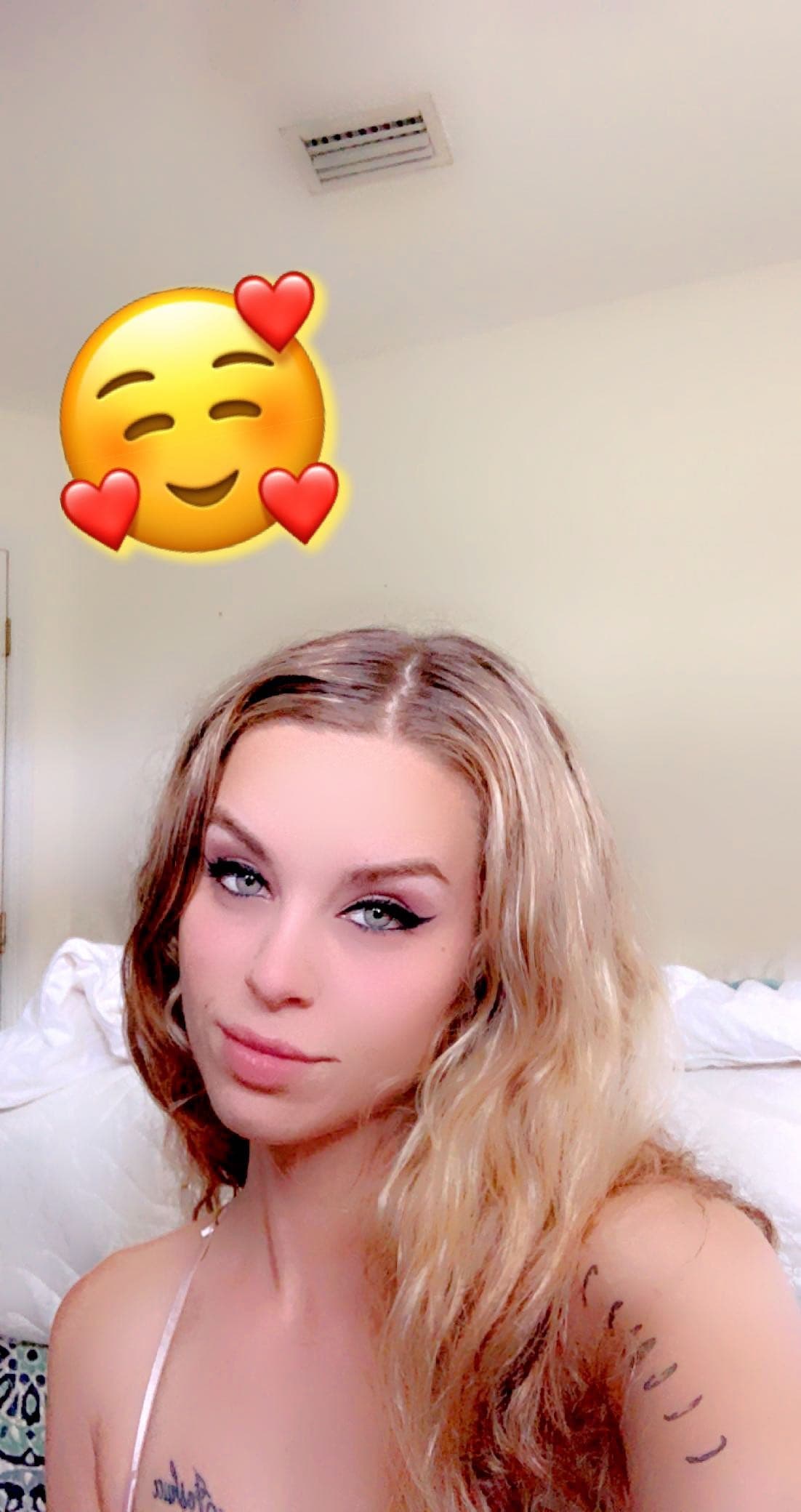 YOURGEORGIAPEACHH9122