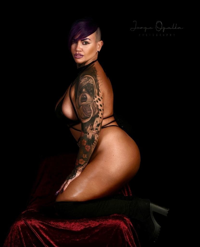 Vane_purple