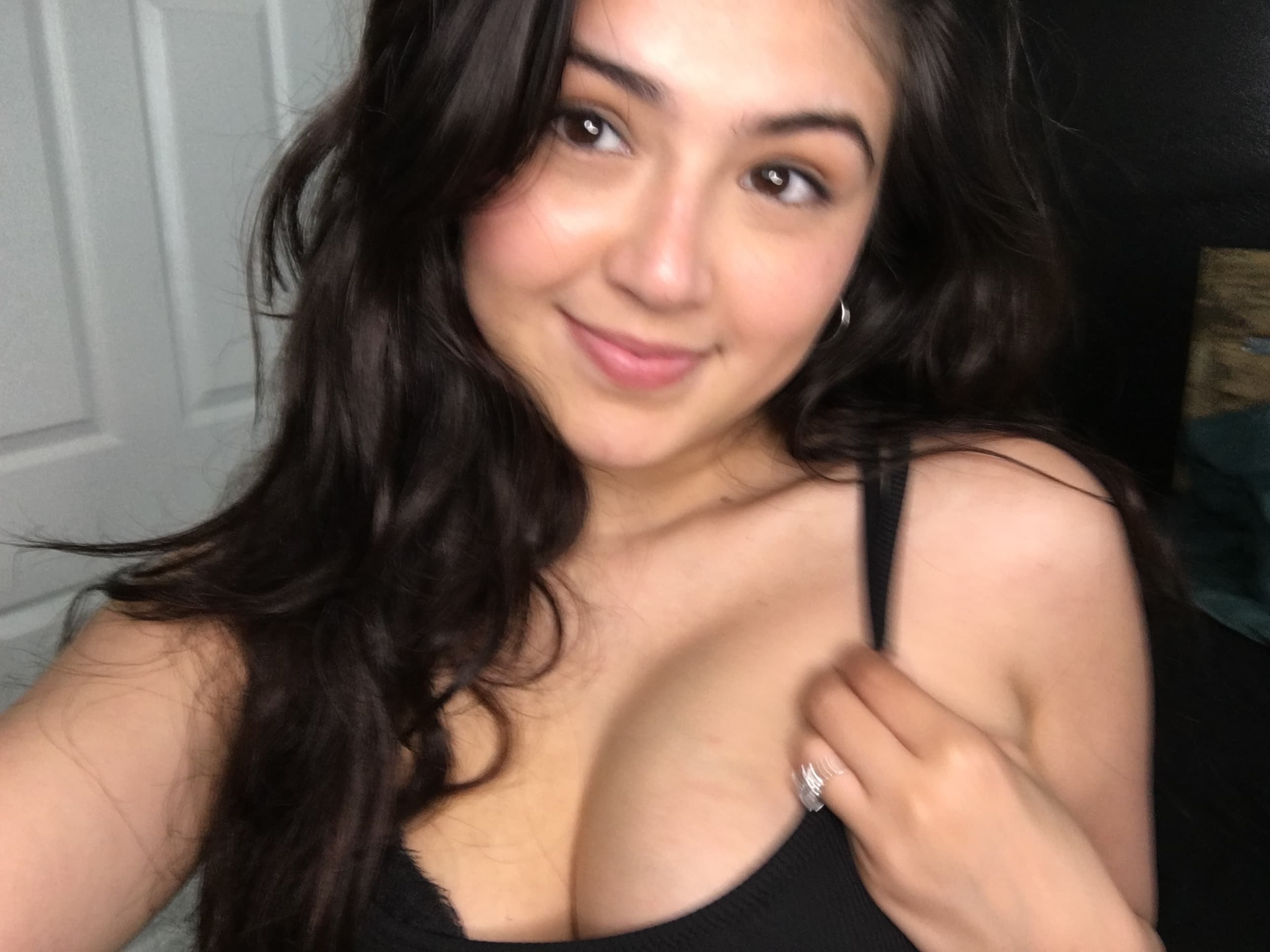 Sera 🌸