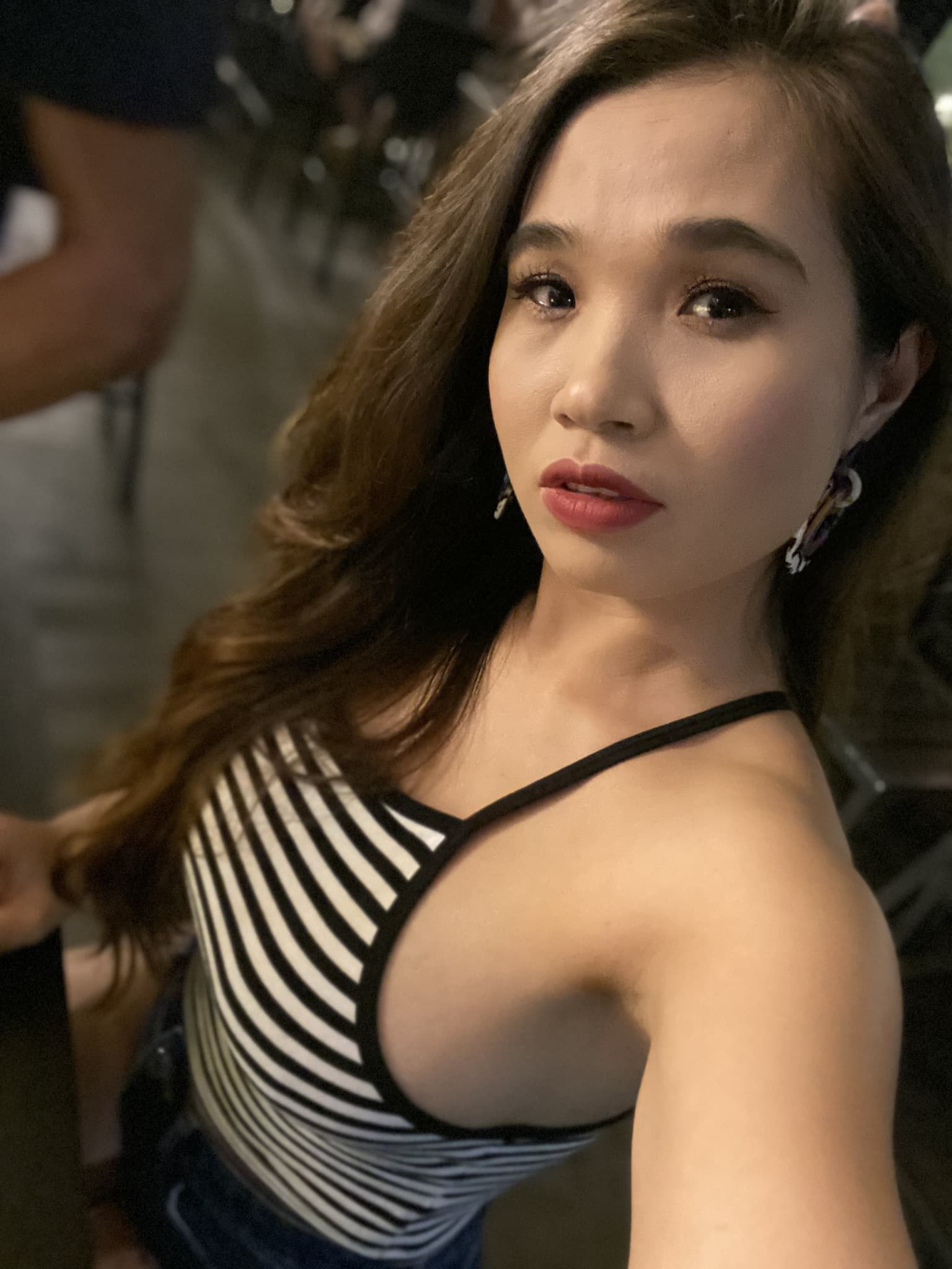 Mindy