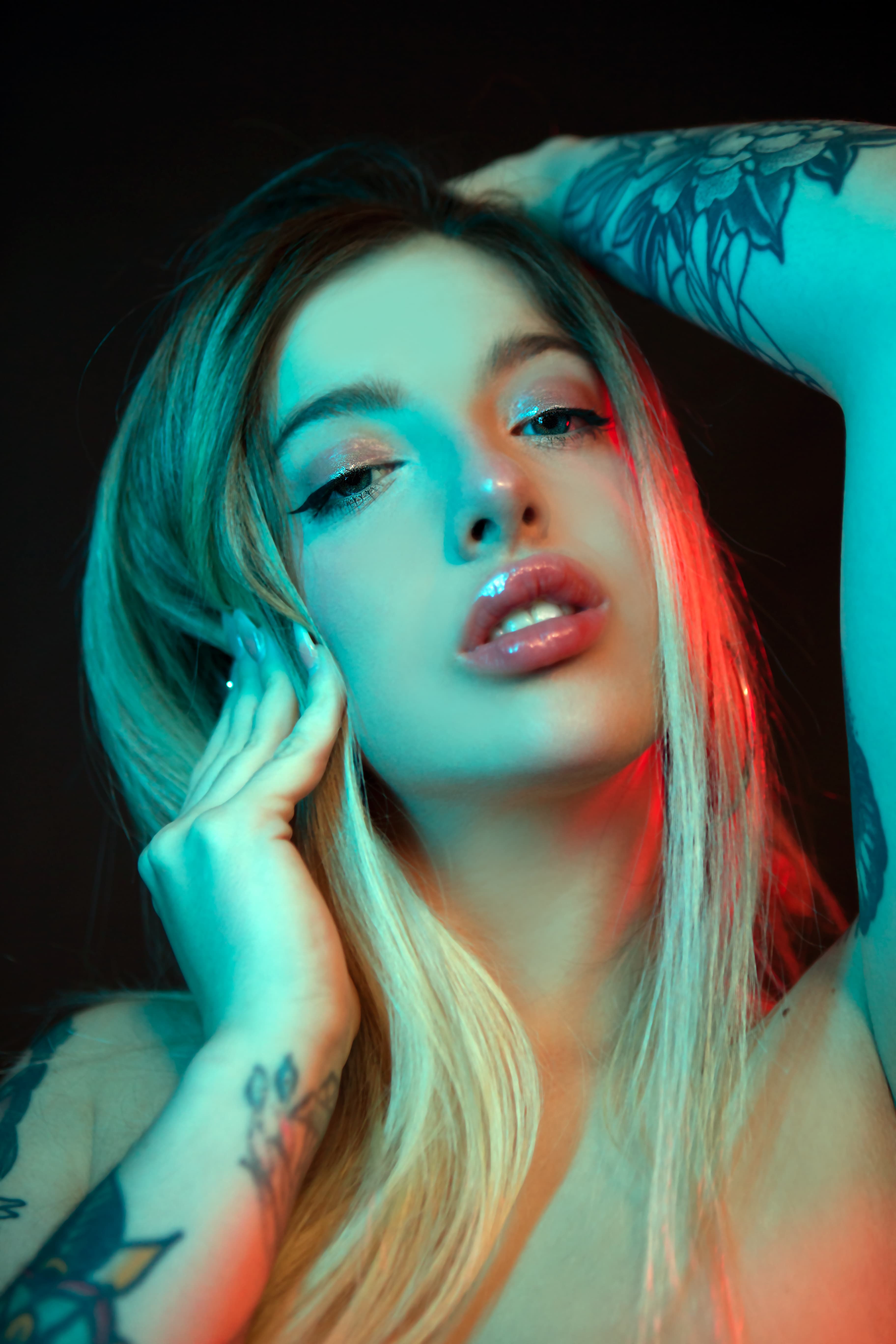 ROSI