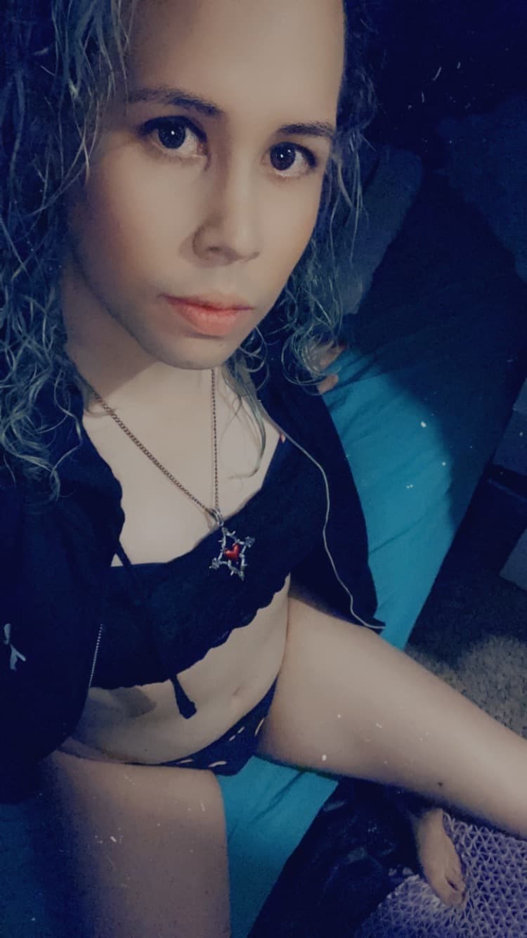 🥀 𝕬𝖑𝖊𝖝𝖝𝖎𝖆 🥀