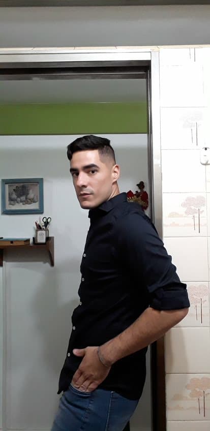 Taqui